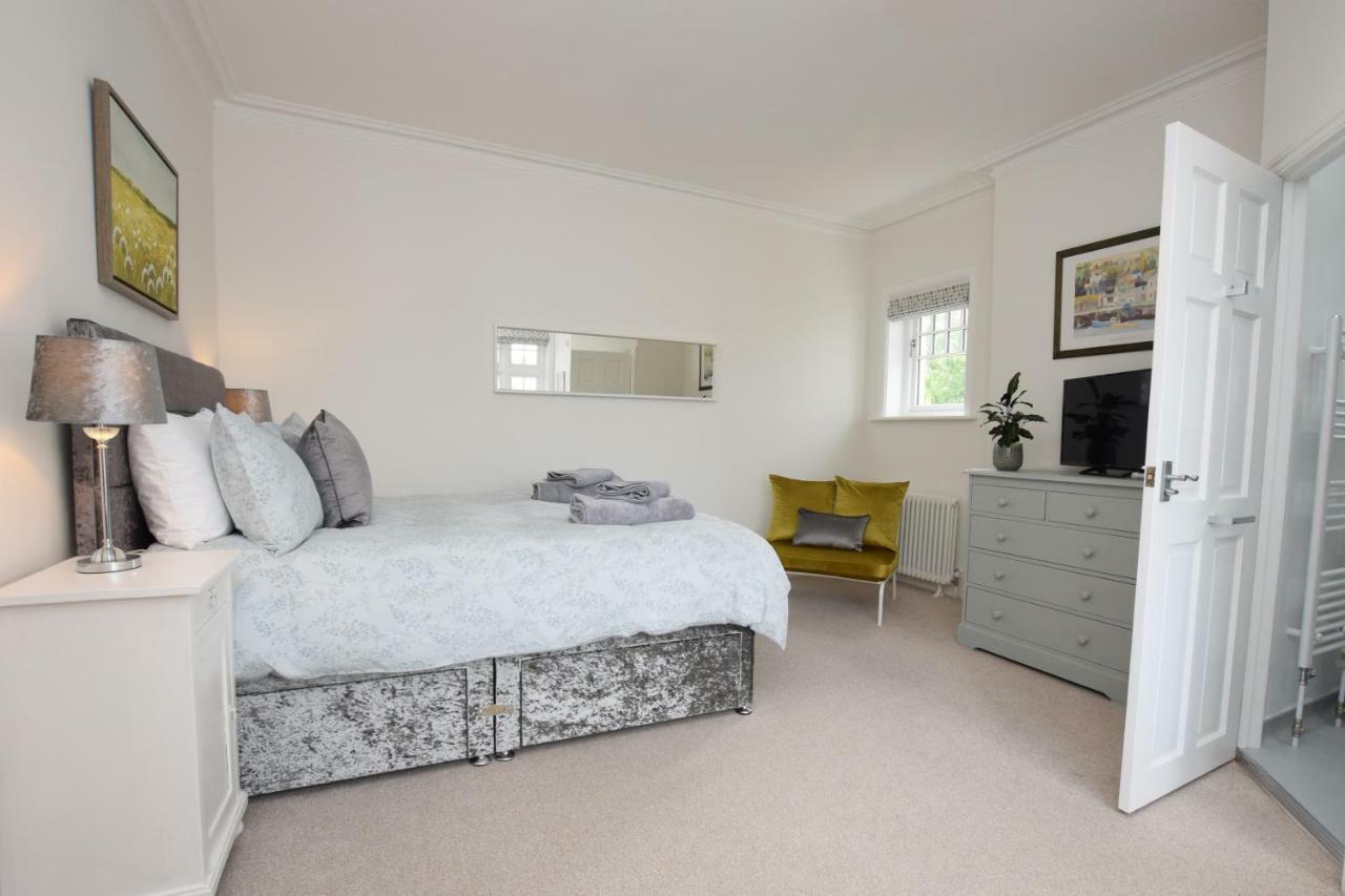 B&B@No2 Sheringham Extérieur photo